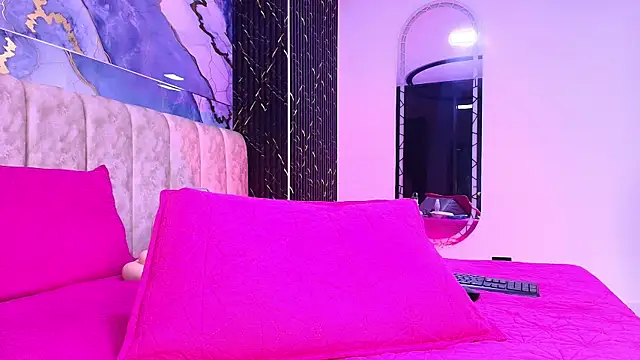 Snapshot of arl_chloee chatting on July 12, 2026, 3:08 am arl chloee online show from July 12, 2026, 3:08 am