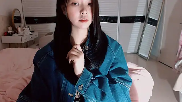 -Lucky Girl online show from January 6, 2026, 2:21 pm