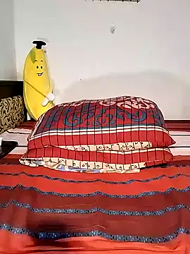 Snapshot of Quite_Malsha chatting on January 2, 2025, 9:11 am Quite Malsha online show from January 2, 2025, 9:11 am