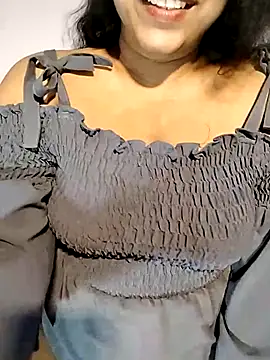 Snapshot of Quite_Malsha chatting on March 8, 2025, 9:17 am Quite Malsha online show from March 8, 2025, 9:17 am