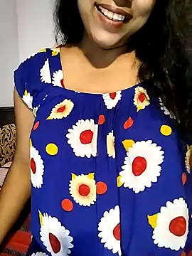 Snapshot of Quite_Malsha chatting on March 10, 2025, 9:32 am Quite Malsha online show from March 10, 2025, 9:32 am