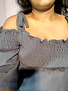 Snapshot of Quite_Malsha chatting on March 22, 2025, 9:45 am Quite Malsha online show from March 22, 2025, 9:45 am