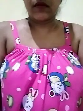 Snapshot of Quite_Malsha chatting on January 11, 2026, 5:07 pm Quite Malsha online show from January 11, 2026, 5:07 pm