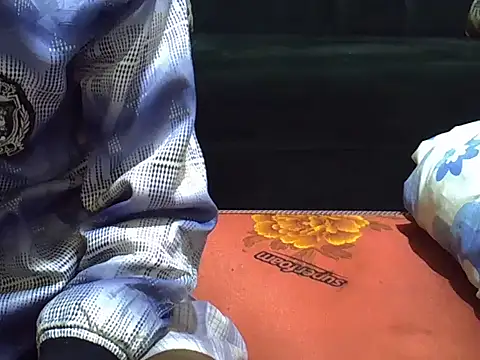 Snapshot of sweet_veee chatting on November 20, 2025, 5:29 am sweet veee online show from November 20, 2025, 5:29 am