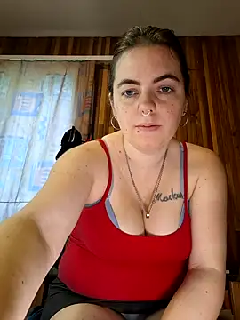 Jassiundich2 online show from April 3, 2026, 7:39 am