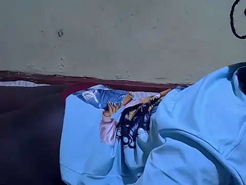 Medilina 01 online show from October 25, 2025, 12:45 pm