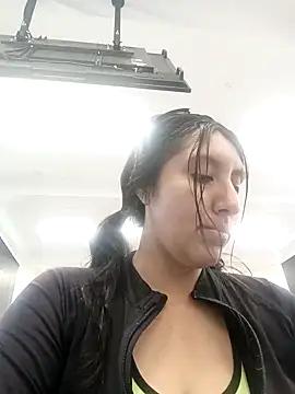 Snapshot of nerdgirl_314 chatting on December 13, 2024, 2:49 pm nerdgirl 314 online show from December 13, 2024, 2:49 pm