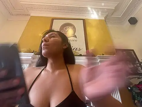 Snapshot of nerdgirl_314 chatting on January 7, 2025, 8:21 pm nerdgirl 314 online show from January 7, 2025, 8:21 pm