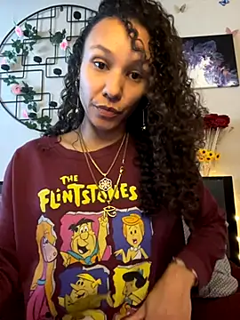 Snapshot of _Neeka_ chatting on October 28, 2025, 3:14 pm Neeka online show from October 28, 2025, 3:14 pm