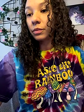 Snapshot of _Neeka_ chatting on November 1, 2025, 3:14 pm Neeka online show from November 1, 2025, 3:14 pm