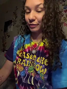 Snapshot of _Neeka_ chatting on March 26, 2026, 3:12 am Neeka online show from March 26, 2026, 3:12 am