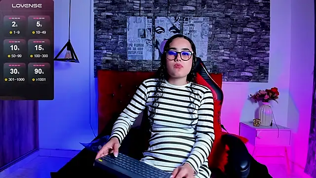 kathy1 sc online show from March 21, 2026, 12:43 pm