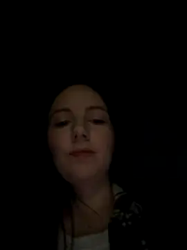 naughty lucifer online show from November 7, 2025, 6:19 pm