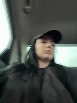 naughty lucifer online show from March 19, 2026, 2:43 pm