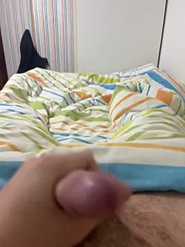 SpanishFoxx online show from January 30, 2025, 5:06 pm