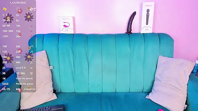 Evang hot online show from November 15, 2025, 9:00 pm