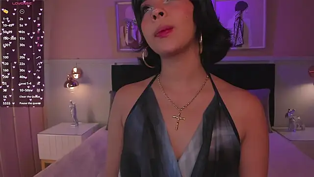 Snapshot of chloe_watson_ chatting on May 23, 2026, 8:24 pm chloe watson online show from May 23, 2026, 8:24 pm