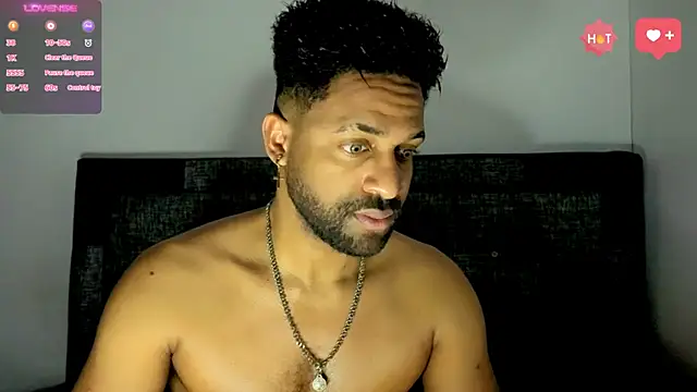bbcblackhot34 online show from October 22, 2025, 3:29 am