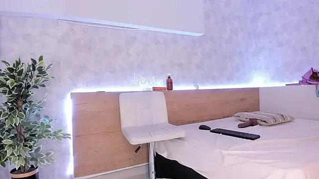 Snapshot of tatijara chatting on March 15, 2025, 10:22 pm tatijara online show from March 15, 2025, 10:22 pm