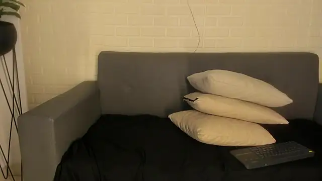 Snapshot of tatijara chatting on September 20, 2025, 11:22 am tatijara online show from September 20, 2025, 11:22 am