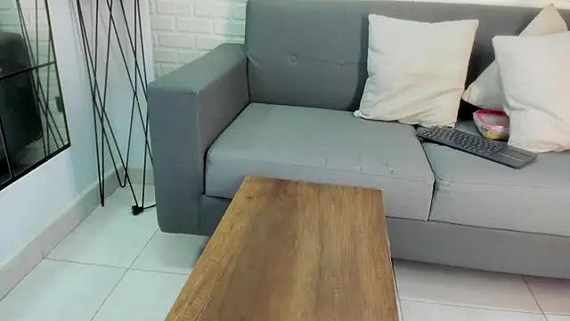 Snapshot of tatijara chatting on November 29, 2025, 7:39 pm tatijara online show from November 29, 2025, 7:39 pm