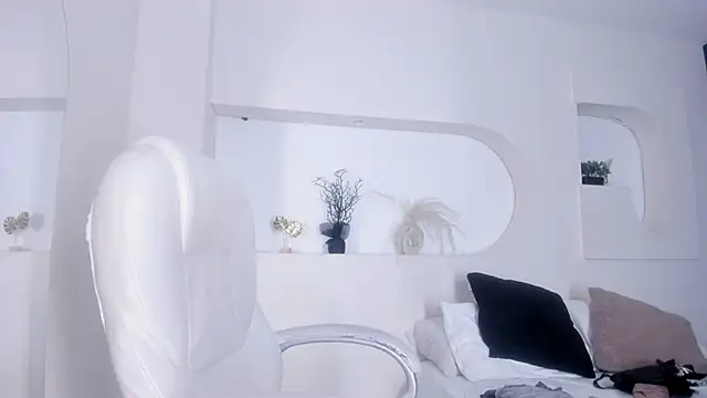 Snapshot of tatijara chatting on December 1, 2025, 11:59 am tatijara online show from December 1, 2025, 11:59 am