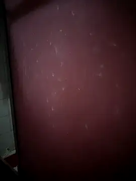 kamasutra20 online show from December 21, 2025, 12:07 am