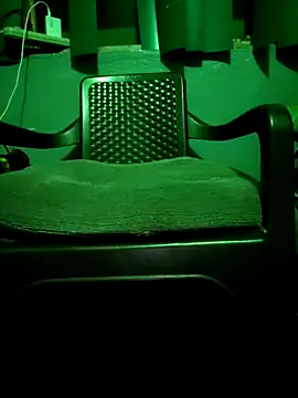 kamasutra20 online show from March 9, 2026, 1:42 am