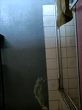 kamasutra20 online show from March 13, 2026, 10:05 pm