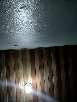 kamasutra20 online show from April 12, 2026, 12:59 am