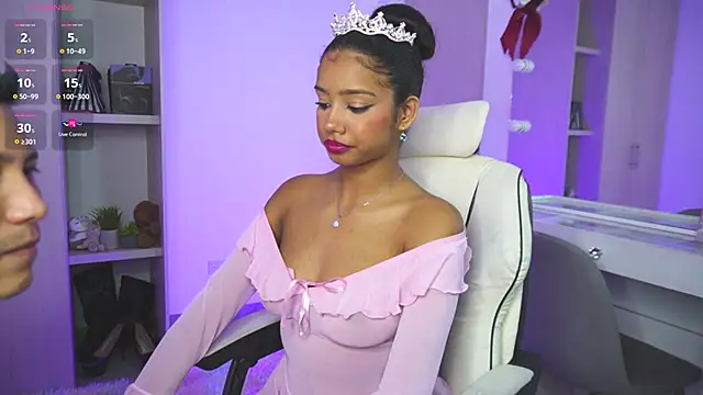 forever  young online show from October 24, 2025, 4:20 am