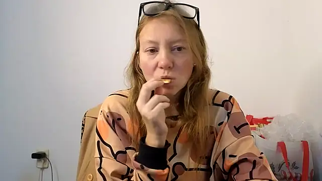 Jony Marta online show from March 16, 2025, 4:45 pm