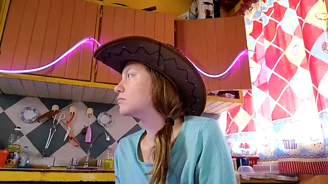 Jony Marta online show from November 8, 2025, 5:23 pm