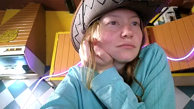 Jony Marta online show from November 10, 2025, 5:39 am