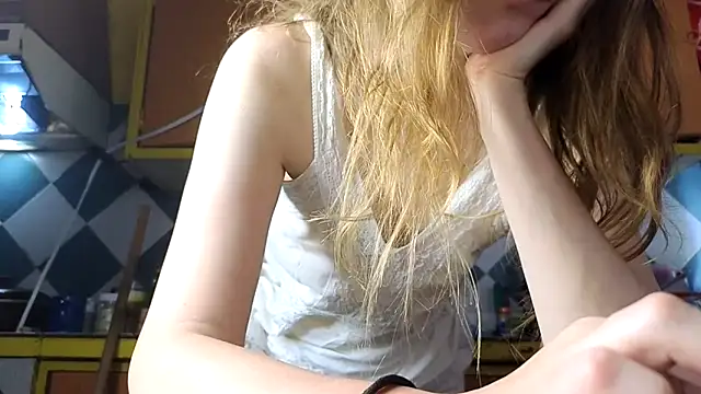 Jony Marta online show from December 5, 2025, 12:58 pm