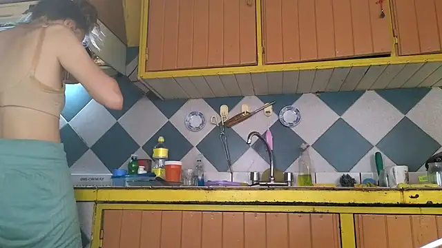 Jony Marta online show from December 17, 2025, 3:29 pm