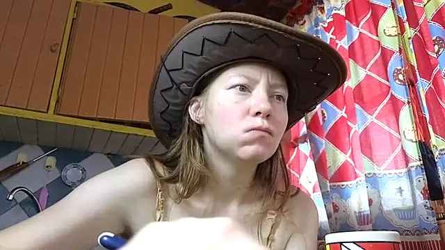 Jony Marta online show from December 22, 2025, 7:55 pm