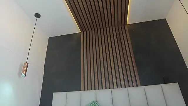 eva daemon online show from October 28, 2025, 11:25 am