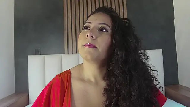 eva daemon online show from November 11, 2025, 11:43 am