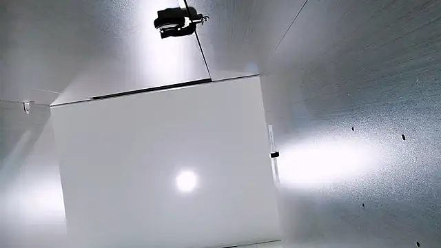 Fannywell online show from December 17, 2025, 7:03 am