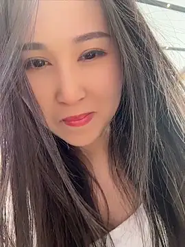 Fannywell online show from April 30, 2026, 6:20 am