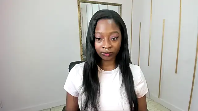 Nayariskaya online show from November 18, 2025, 4:00 pm