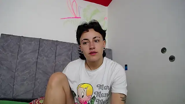 linda 33 online show from November 30, 2025, 4:00 pm