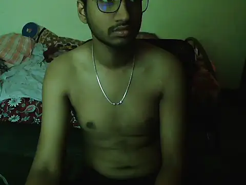 dineshcallboyhyderabad online show from September 27, 2025, 9:03 am