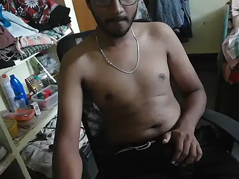 Snapshot of dineshcallboyhyderabad chatting on February 10, 2026, 7:18 pm dineshcallboyhyderabad online show from February 10, 2026, 7:18 pm