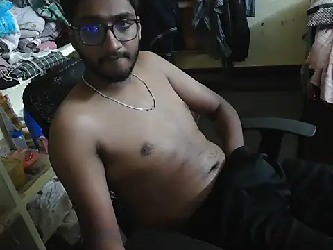 Snapshot of dineshcallboyhyderabad chatting on February 23, 2026, 12:57 pm dineshcallboyhyderabad online show from February 23, 2026, 12:57 pm