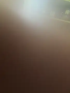 Snapshot of dineshcallboyhyderabad chatting on February 24, 2026, 7:23 pm dineshcallboyhyderabad online show from February 24, 2026, 7:23 pm