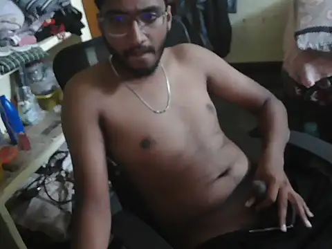 Snapshot of dineshcallboyhyderabad chatting on February 25, 2026, 4:05 pm dineshcallboyhyderabad online show from February 25, 2026, 4:05 pm