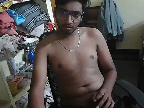 Snapshot of dineshcallboyhyderabad chatting on March 2, 2026, 8:15 pm dineshcallboyhyderabad online show from March 2, 2026, 8:15 pm