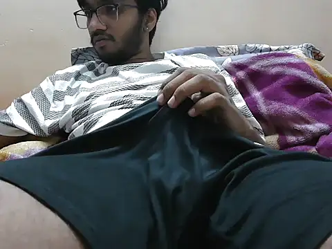 Snapshot of dineshcallboyhyderabad chatting on June 21, 2026, 1:57 pm dineshcallboyhyderabad online show from June 21, 2026, 1:57 pm